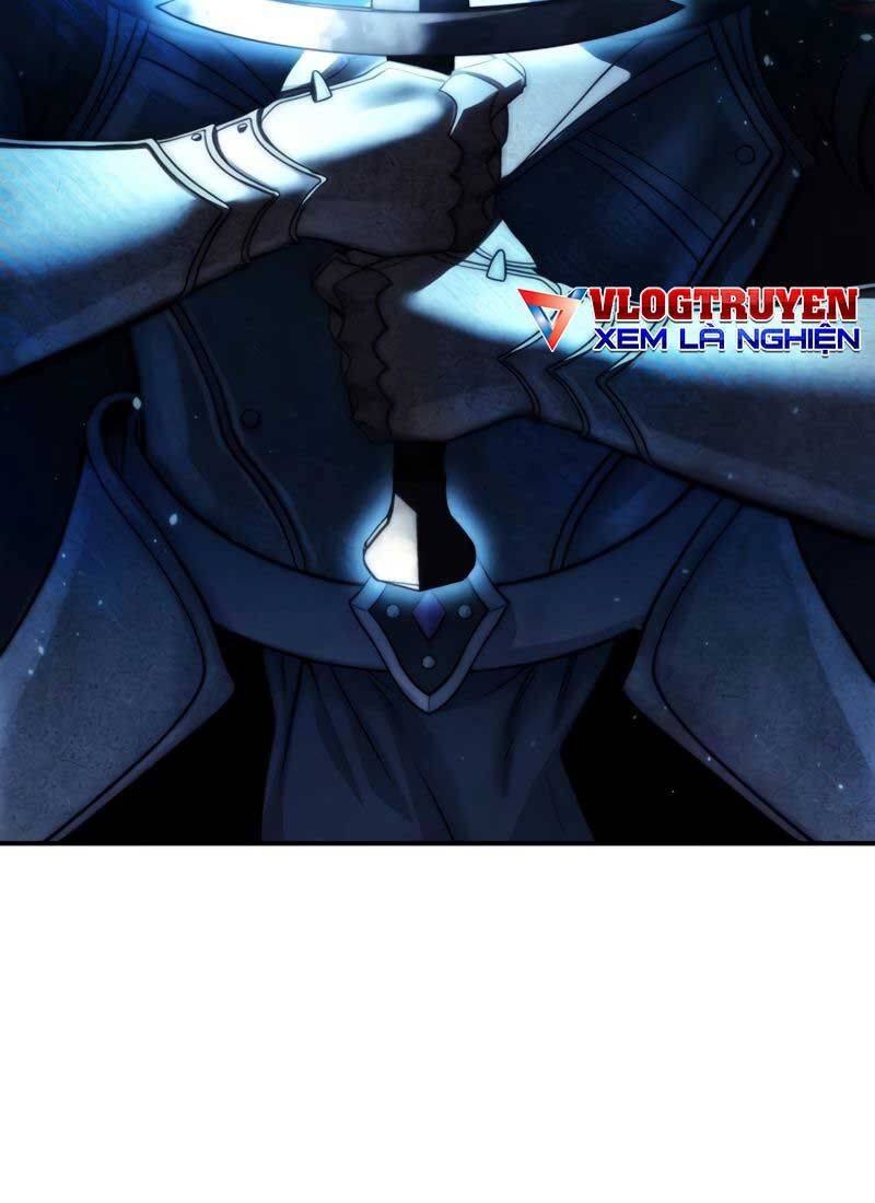 Tinh Tú Kiếm Sĩ - Chapter 59 - Page 146