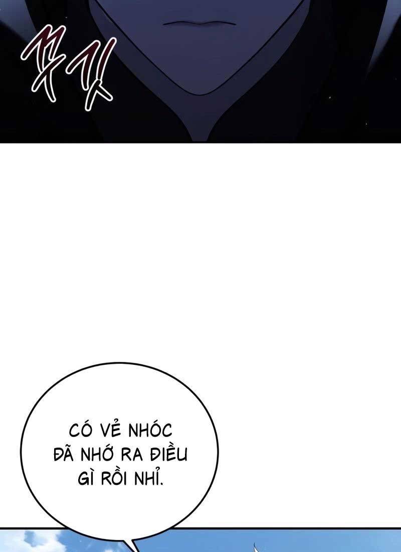 Tinh Tú Kiếm Sĩ - Chapter 59 - Page 148