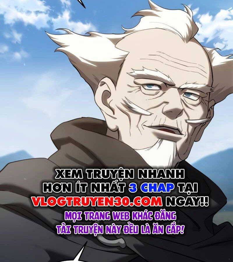 Tinh Tú Kiếm Sĩ - Chapter 59 - Page 149