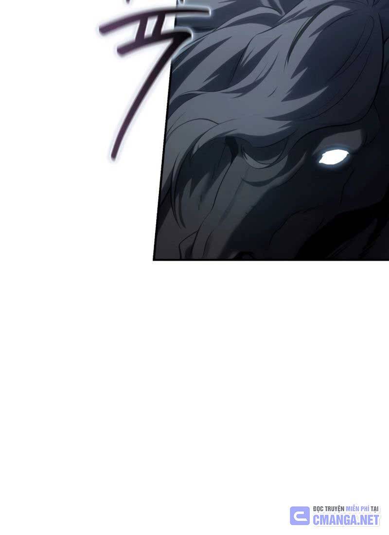 Tinh Tú Kiếm Sĩ - Chapter 59 - Page 15