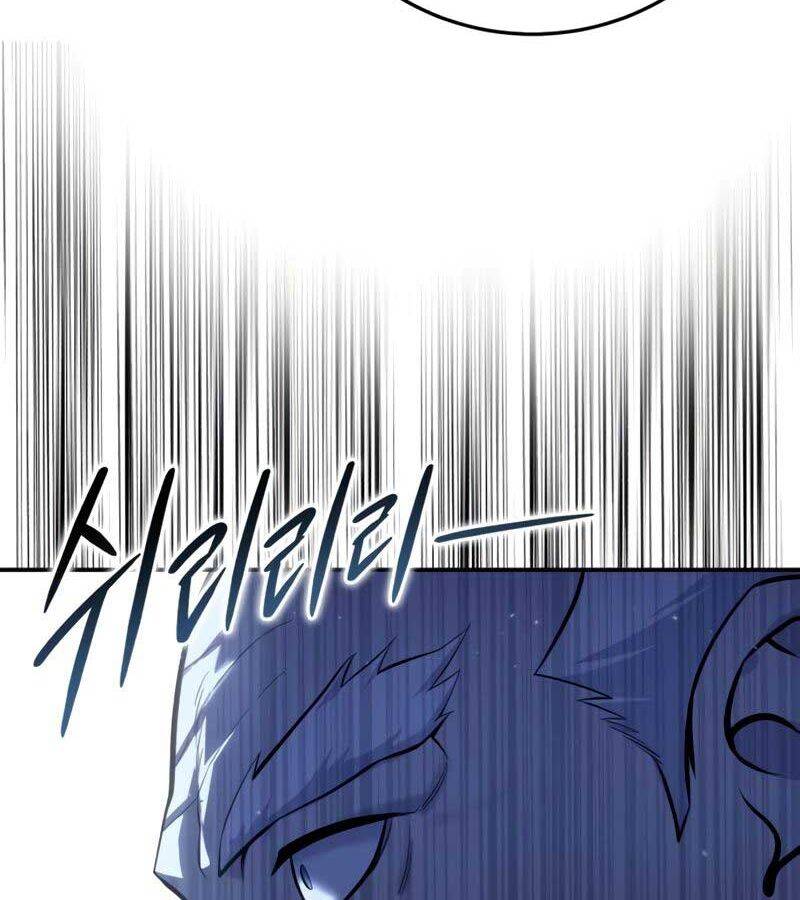 Tinh Tú Kiếm Sĩ - Chapter 59 - Page 155