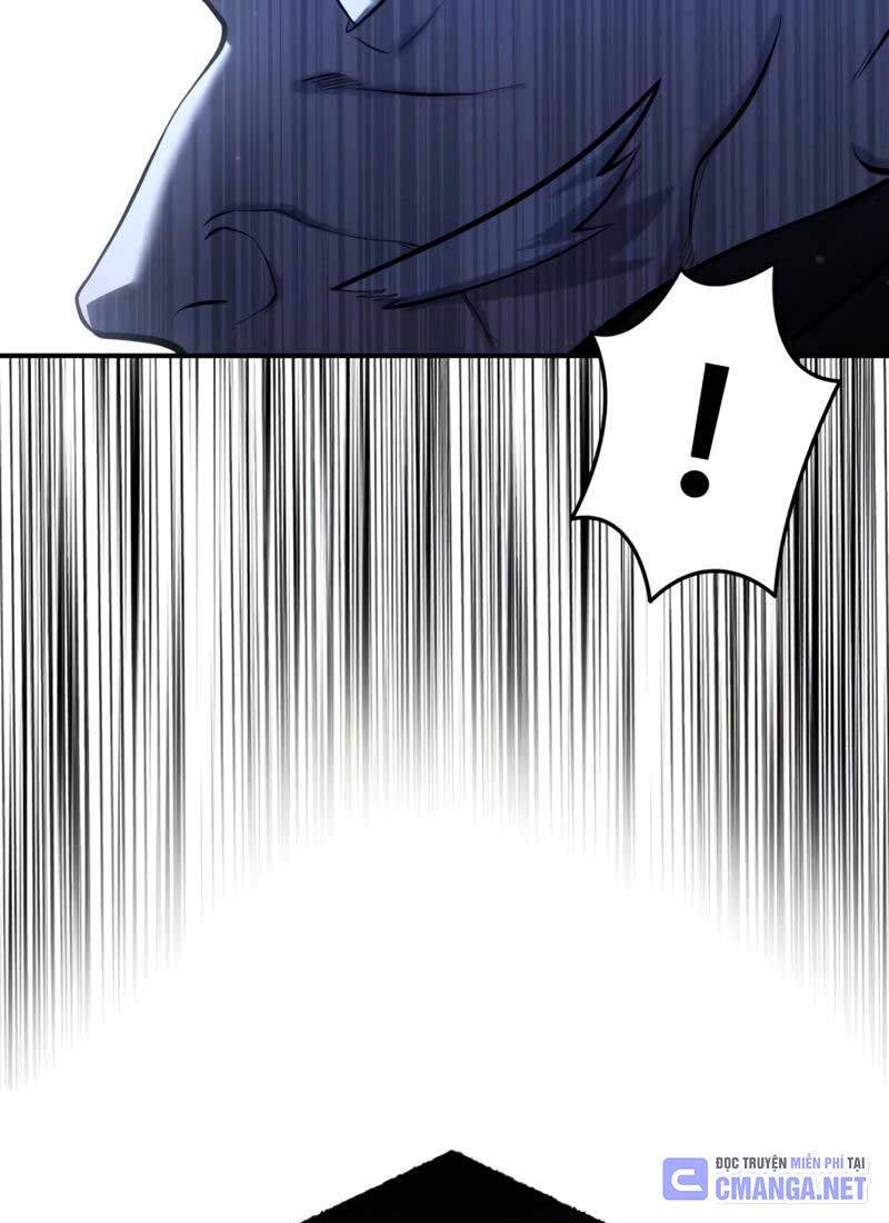 Tinh Tú Kiếm Sĩ - Chapter 59 - Page 156