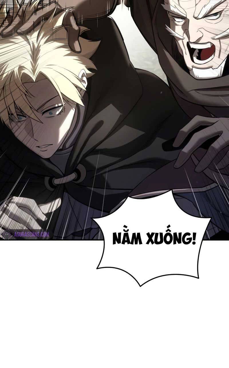 Tinh Tú Kiếm Sĩ - Chapter 59 - Page 158