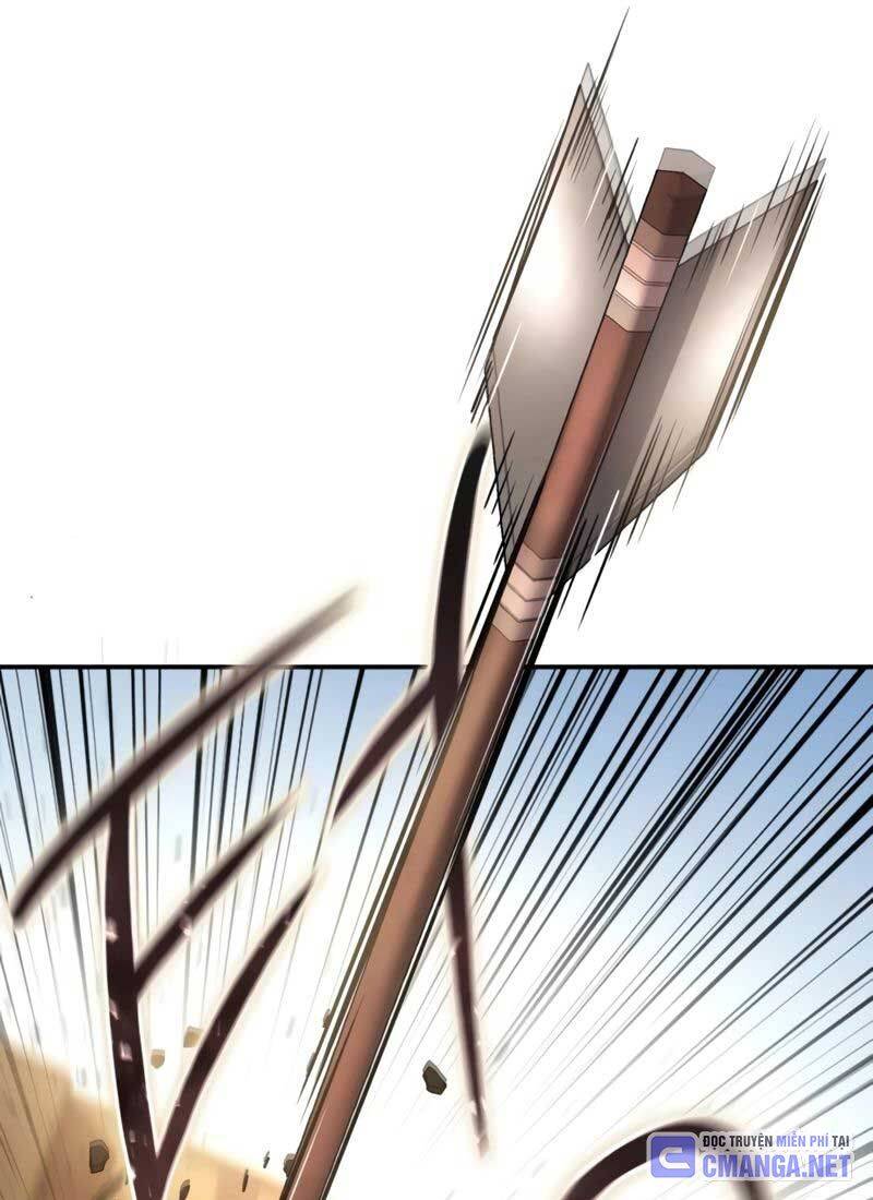 Tinh Tú Kiếm Sĩ - Chapter 59 - Page 159