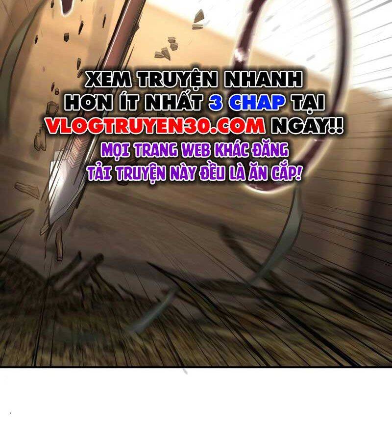 Tinh Tú Kiếm Sĩ - Chapter 59 - Page 160