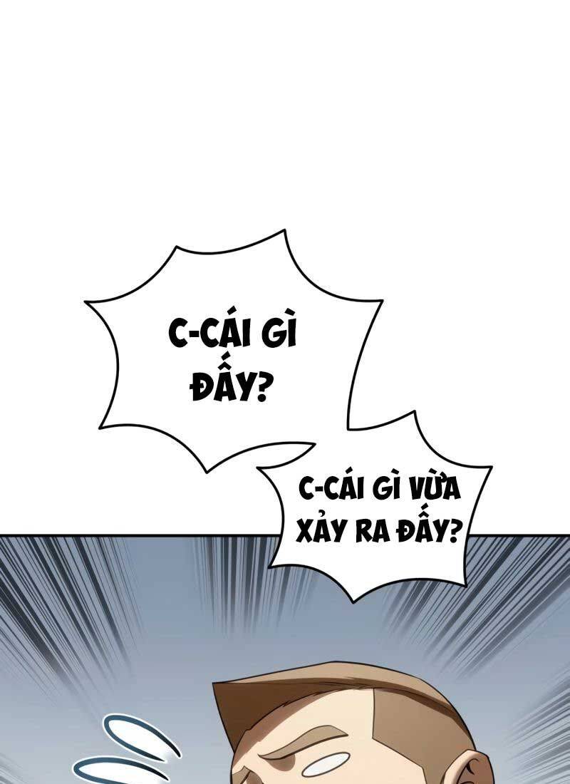 Tinh Tú Kiếm Sĩ - Chapter 59 - Page 161