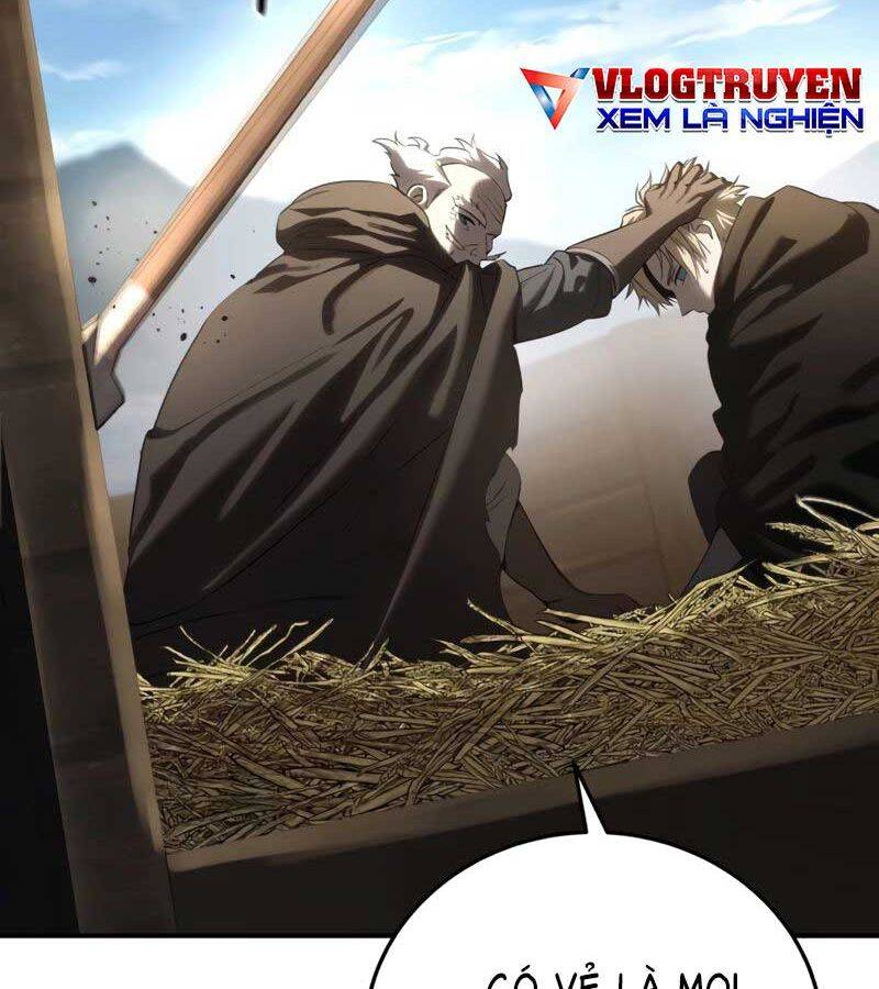 Tinh Tú Kiếm Sĩ - Chapter 59 - Page 164