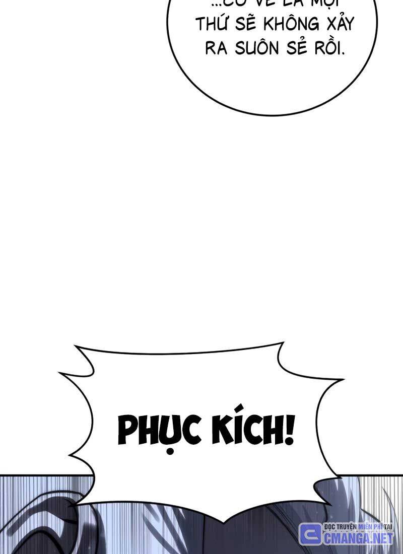 Tinh Tú Kiếm Sĩ - Chapter 59 - Page 165