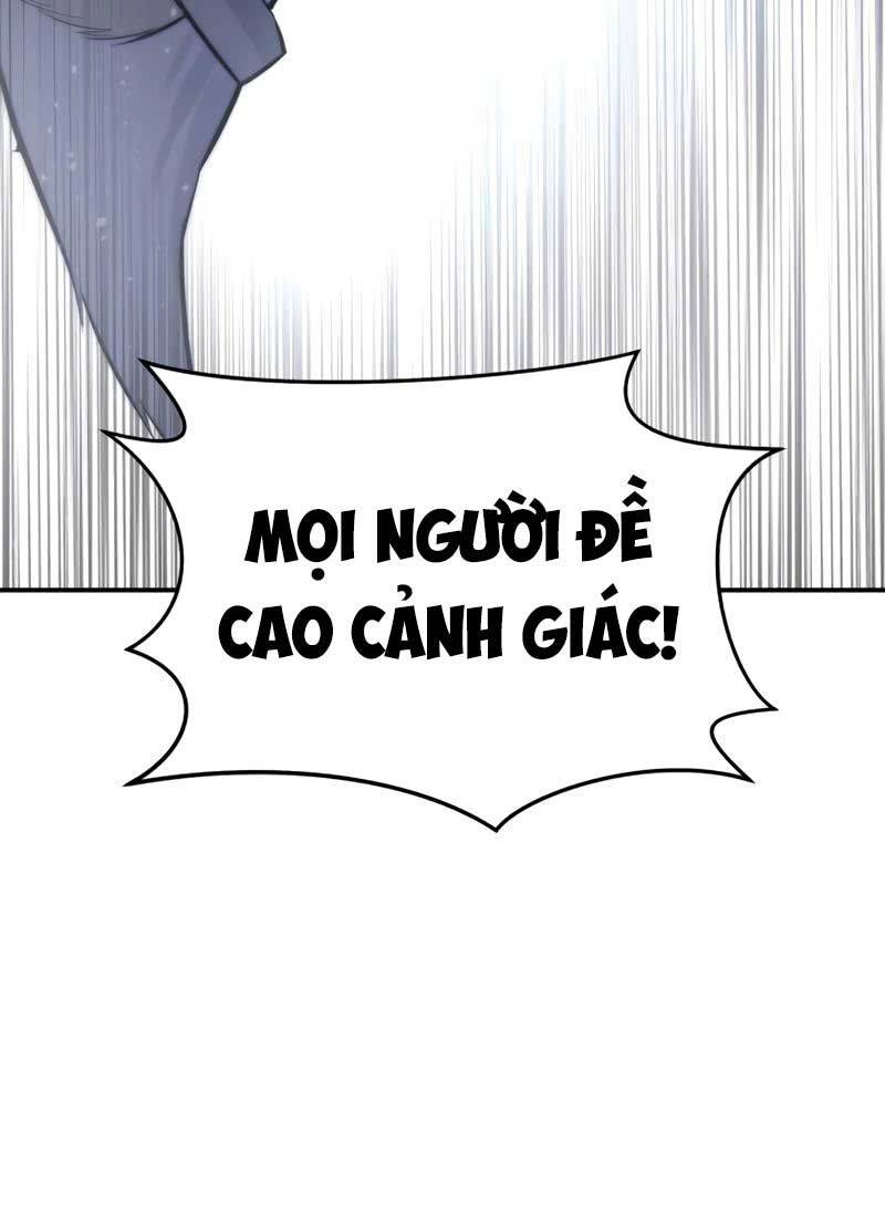 Tinh Tú Kiếm Sĩ - Chapter 59 - Page 167