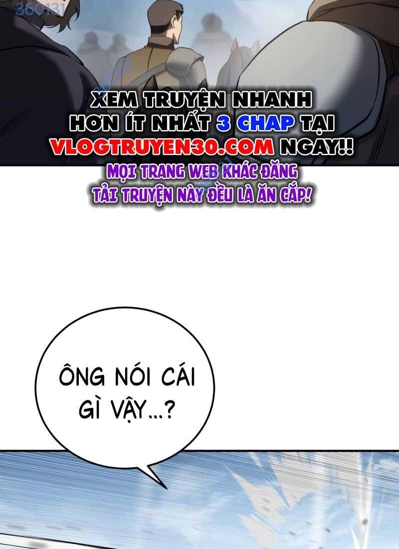 Tinh Tú Kiếm Sĩ - Chapter 59 - Page 169