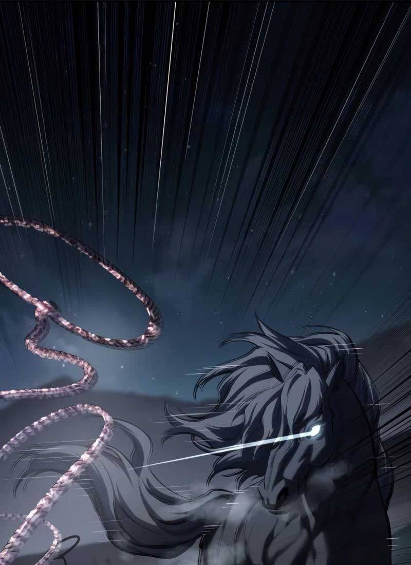 Tinh Tú Kiếm Sĩ - Chapter 59 - Page 17