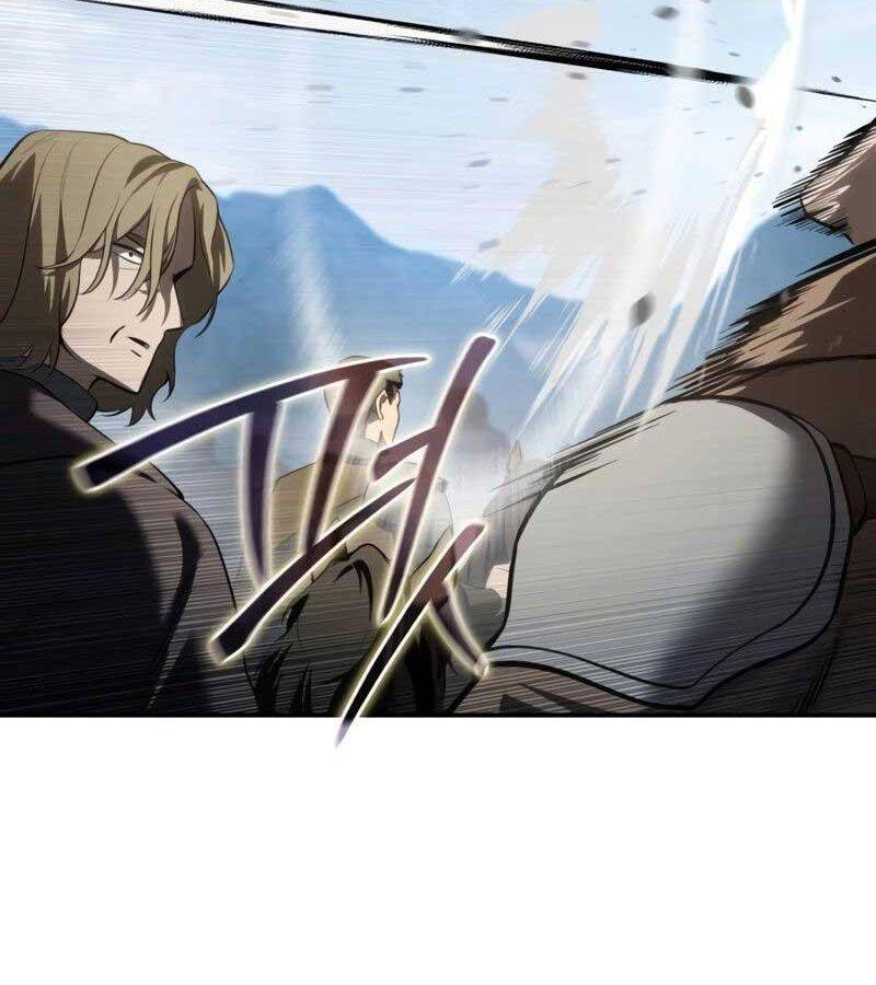 Tinh Tú Kiếm Sĩ - Chapter 59 - Page 170