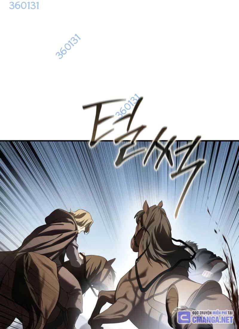 Tinh Tú Kiếm Sĩ - Chapter 59 - Page 171