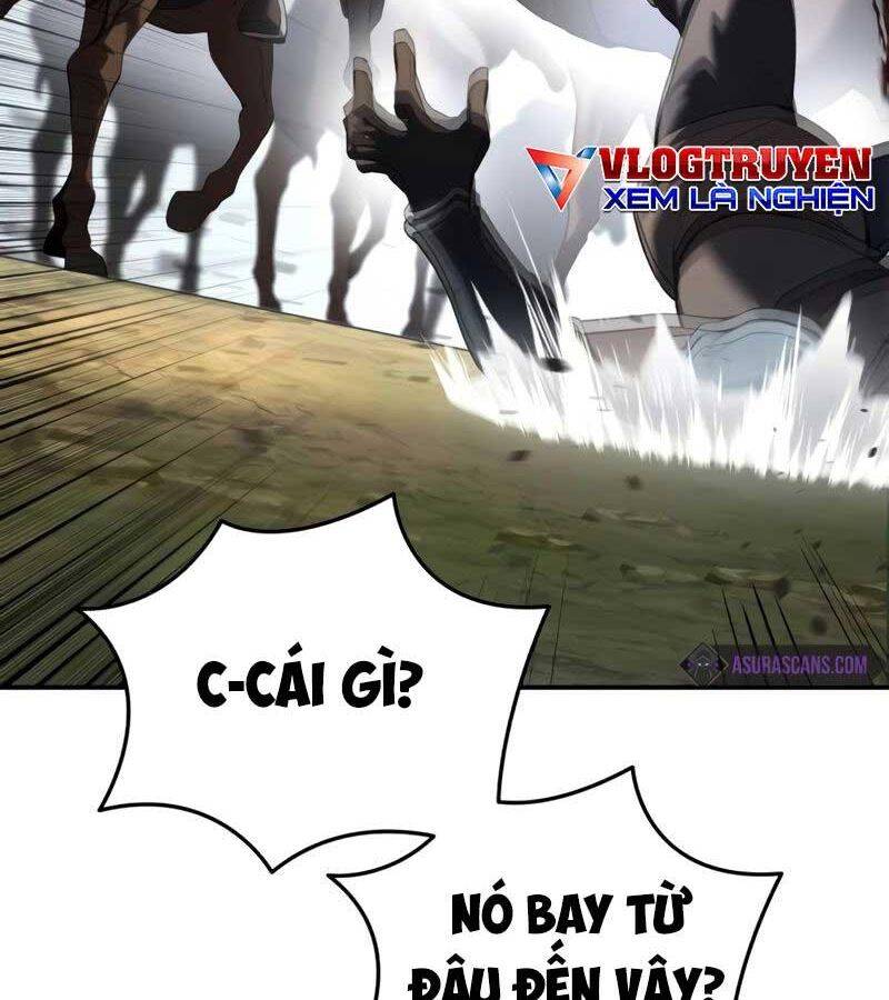 Tinh Tú Kiếm Sĩ - Chapter 59 - Page 172