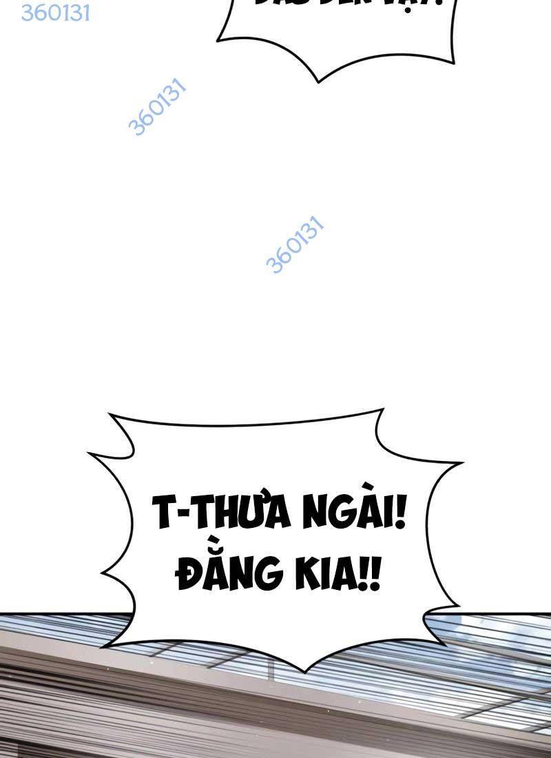 Tinh Tú Kiếm Sĩ - Chapter 59 - Page 173