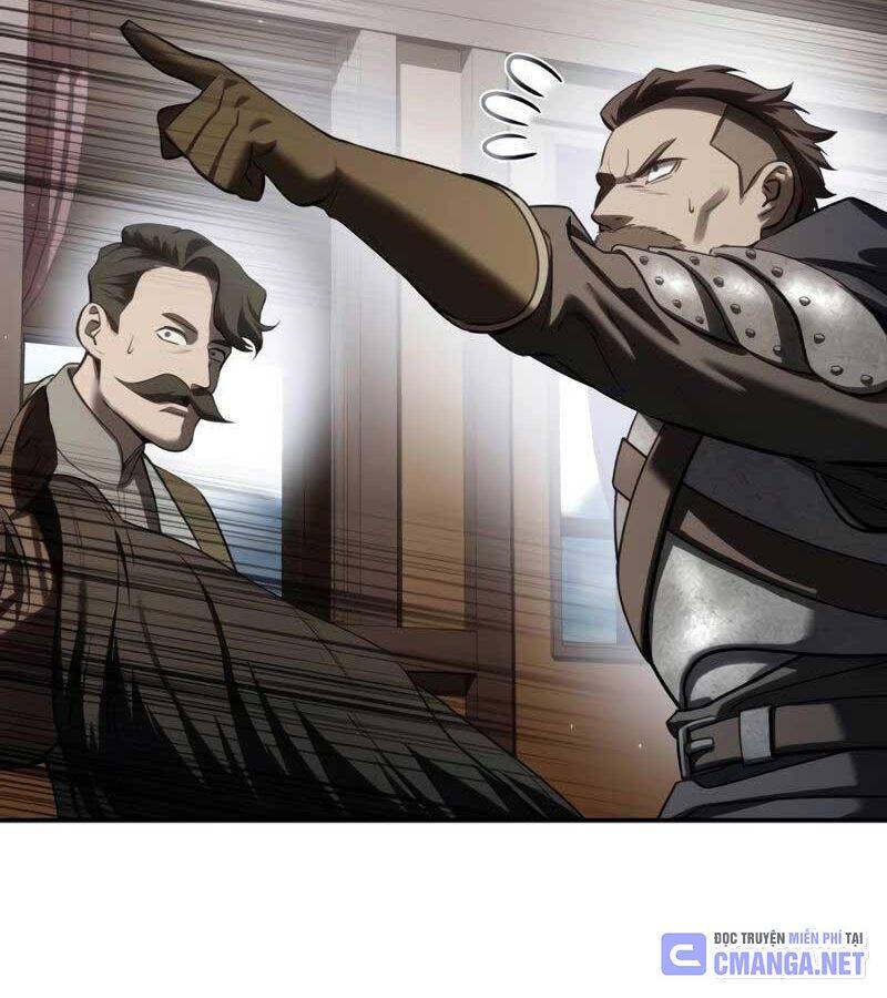 Tinh Tú Kiếm Sĩ - Chapter 59 - Page 174