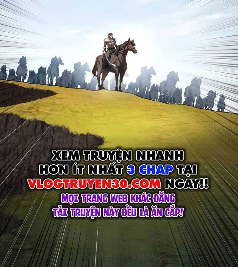 Tinh Tú Kiếm Sĩ - Chapter 59 - Page 176