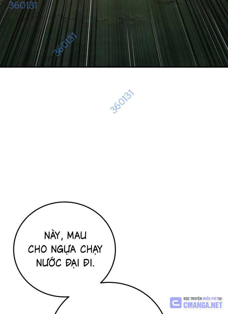Tinh Tú Kiếm Sĩ - Chapter 59 - Page 177