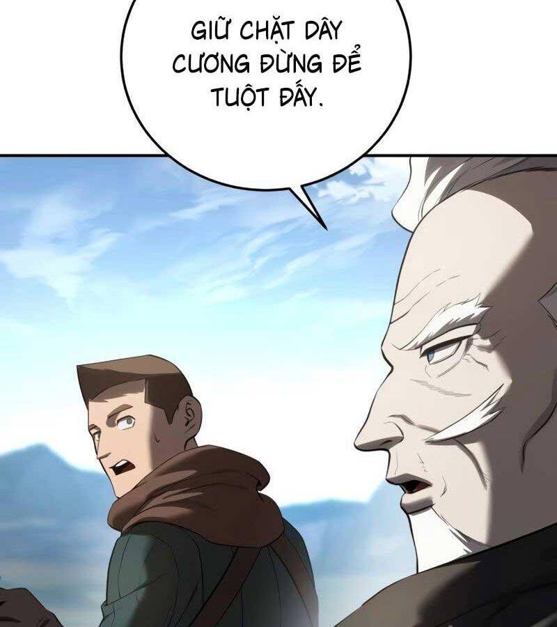 Tinh Tú Kiếm Sĩ - Chapter 59 - Page 178