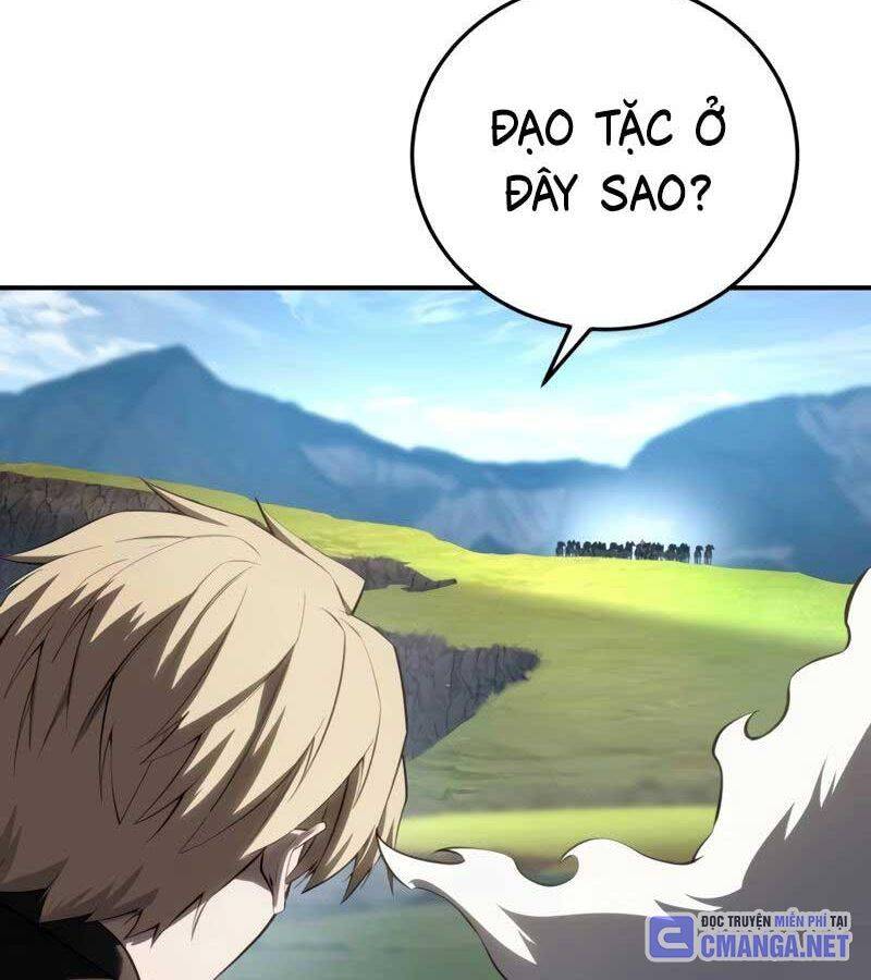 Tinh Tú Kiếm Sĩ - Chapter 59 - Page 180