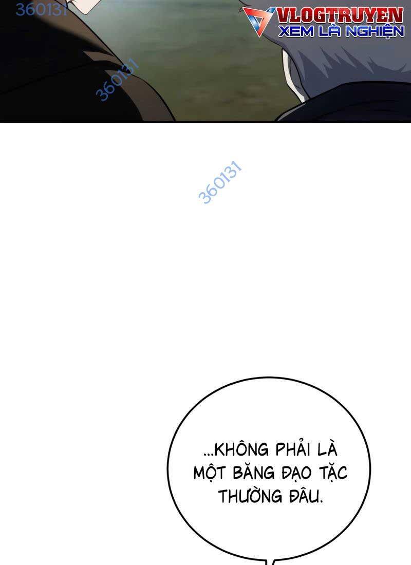 Tinh Tú Kiếm Sĩ - Chapter 59 - Page 181