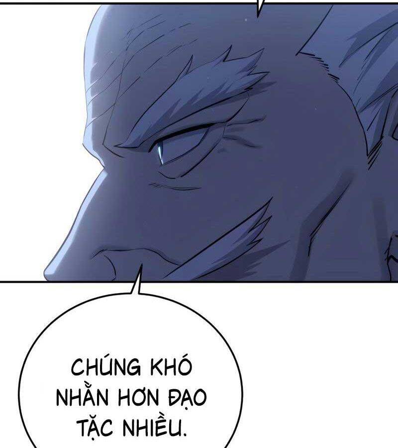 Tinh Tú Kiếm Sĩ - Chapter 59 - Page 182