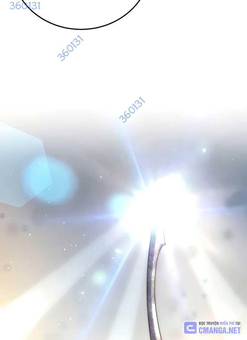 Tinh Tú Kiếm Sĩ - Chapter 59 - Page 183