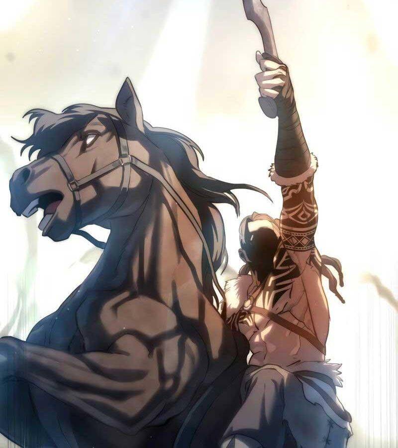 Tinh Tú Kiếm Sĩ - Chapter 59 - Page 184