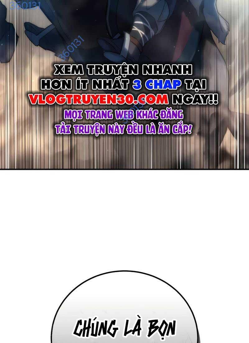 Tinh Tú Kiếm Sĩ - Chapter 59 - Page 185