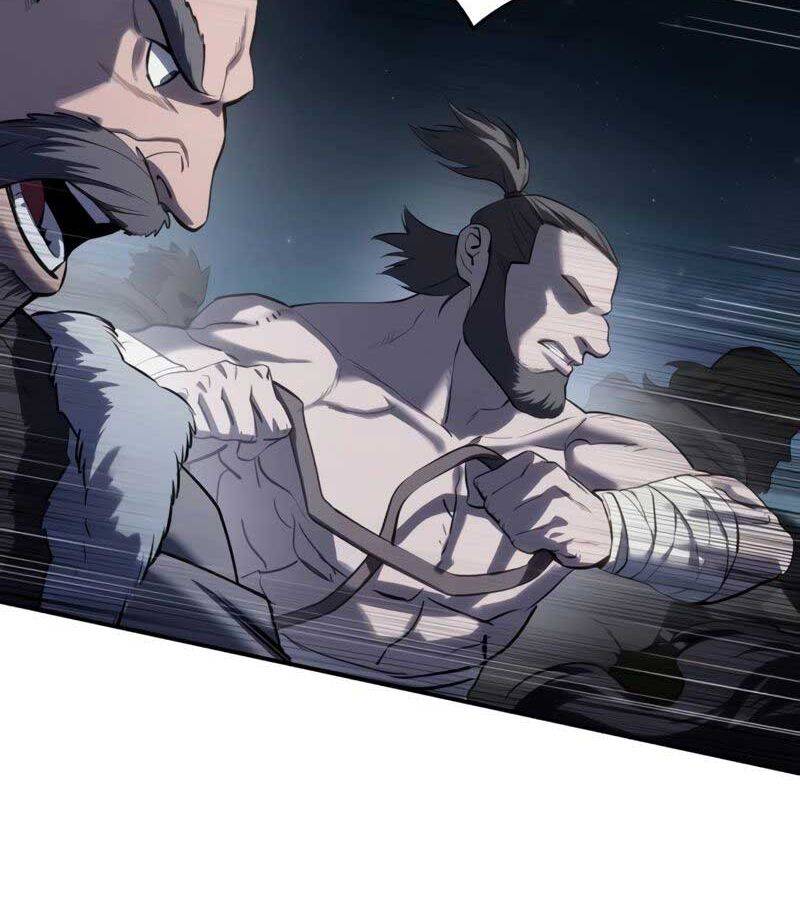 Tinh Tú Kiếm Sĩ - Chapter 59 - Page 20