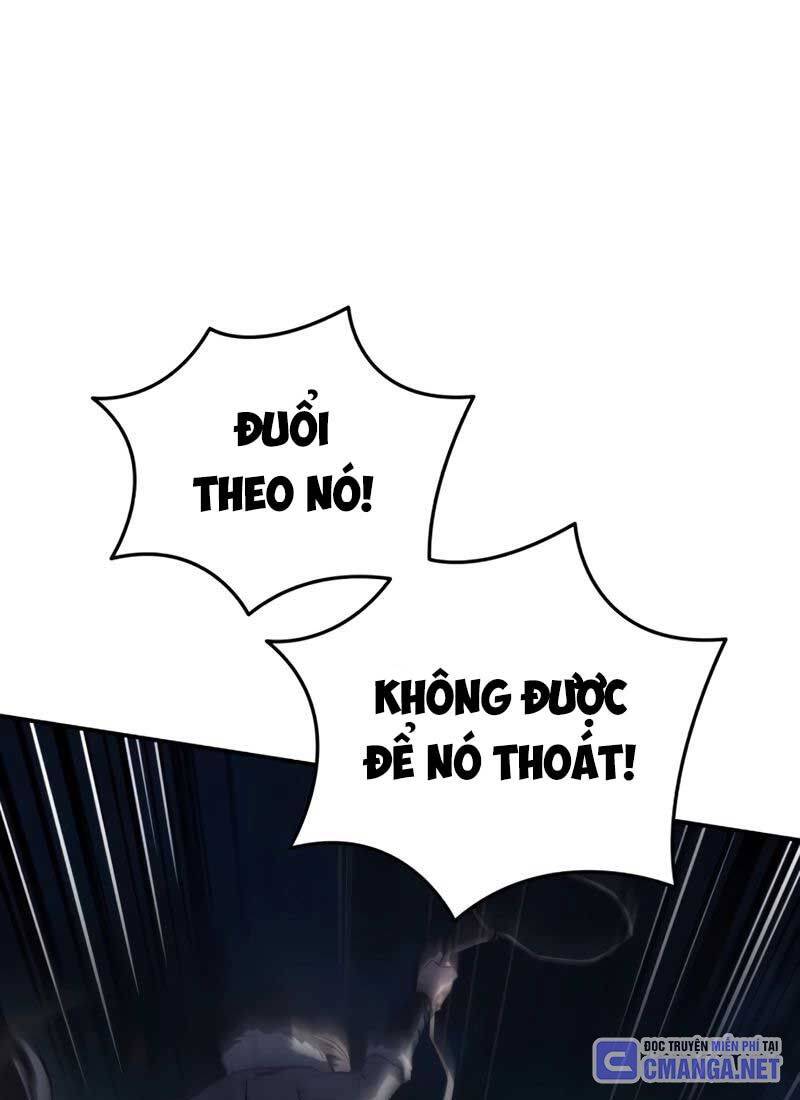 Tinh Tú Kiếm Sĩ - Chapter 59 - Page 21
