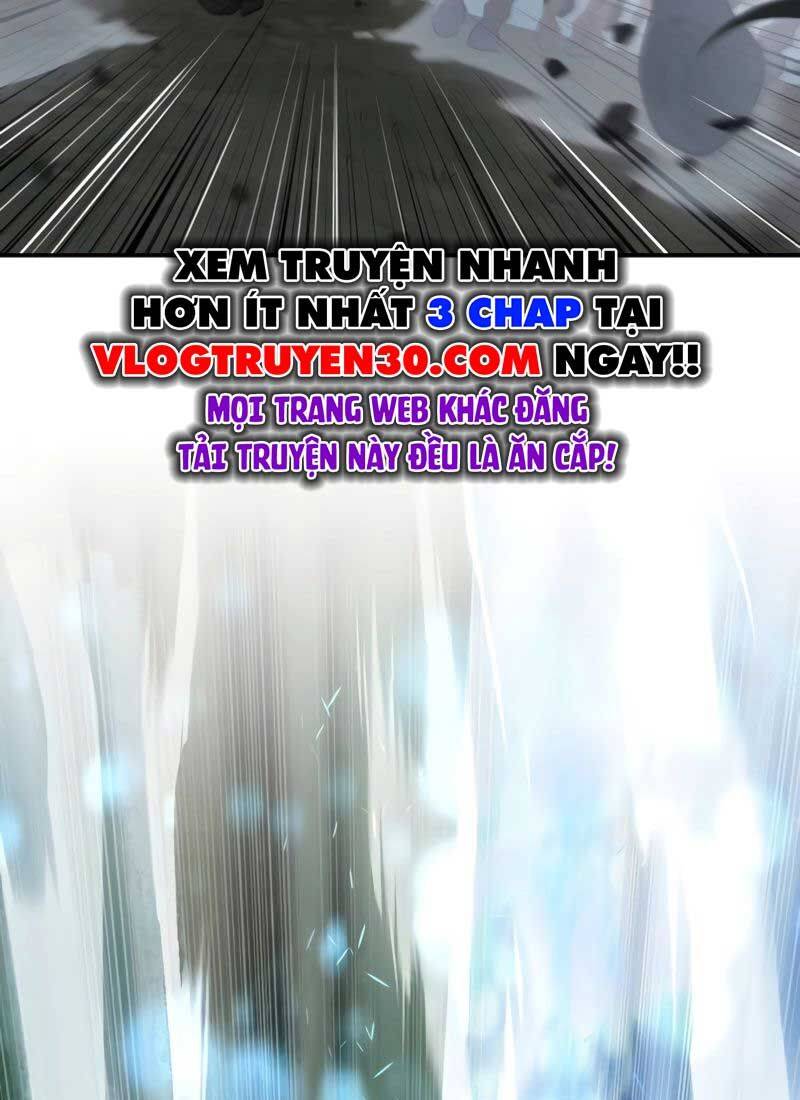 Tinh Tú Kiếm Sĩ - Chapter 59 - Page 23