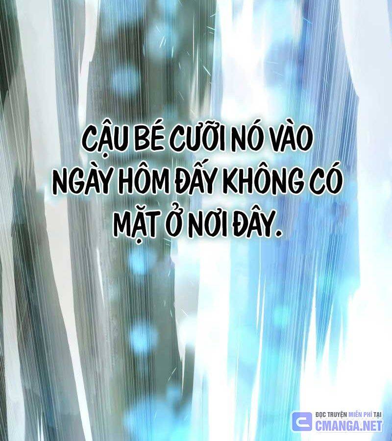 Tinh Tú Kiếm Sĩ - Chapter 59 - Page 24