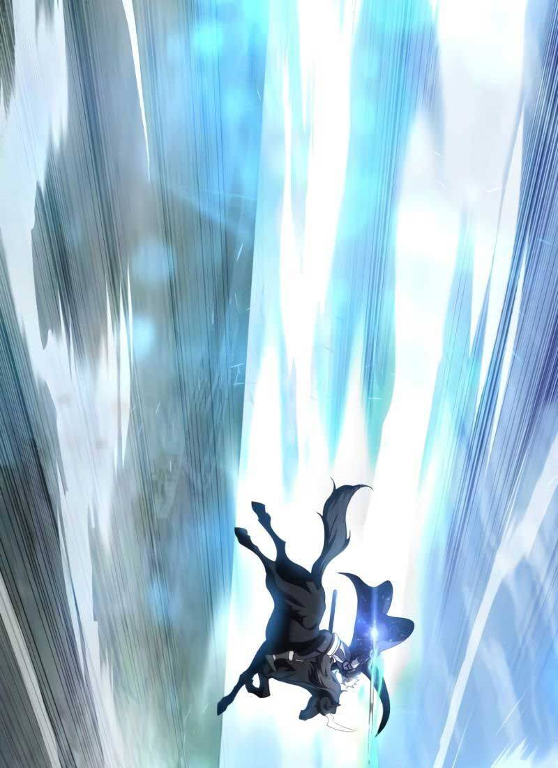 Tinh Tú Kiếm Sĩ - Chapter 59 - Page 25