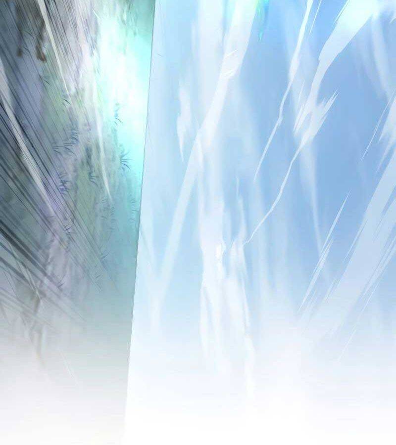 Tinh Tú Kiếm Sĩ - Chapter 59 - Page 26