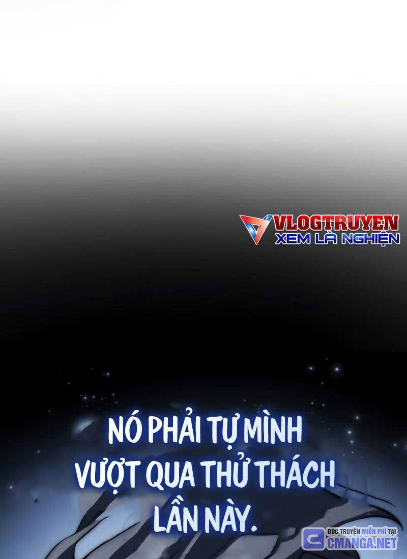 Tinh Tú Kiếm Sĩ - Chapter 59 - Page 27