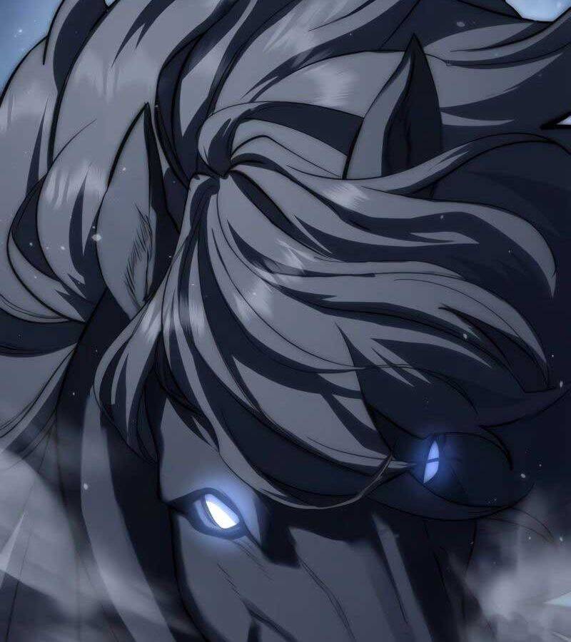 Tinh Tú Kiếm Sĩ - Chapter 59 - Page 28