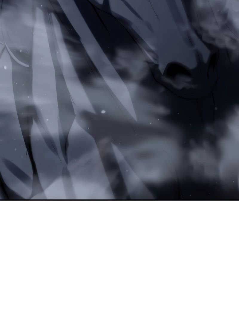 Tinh Tú Kiếm Sĩ - Chapter 59 - Page 29