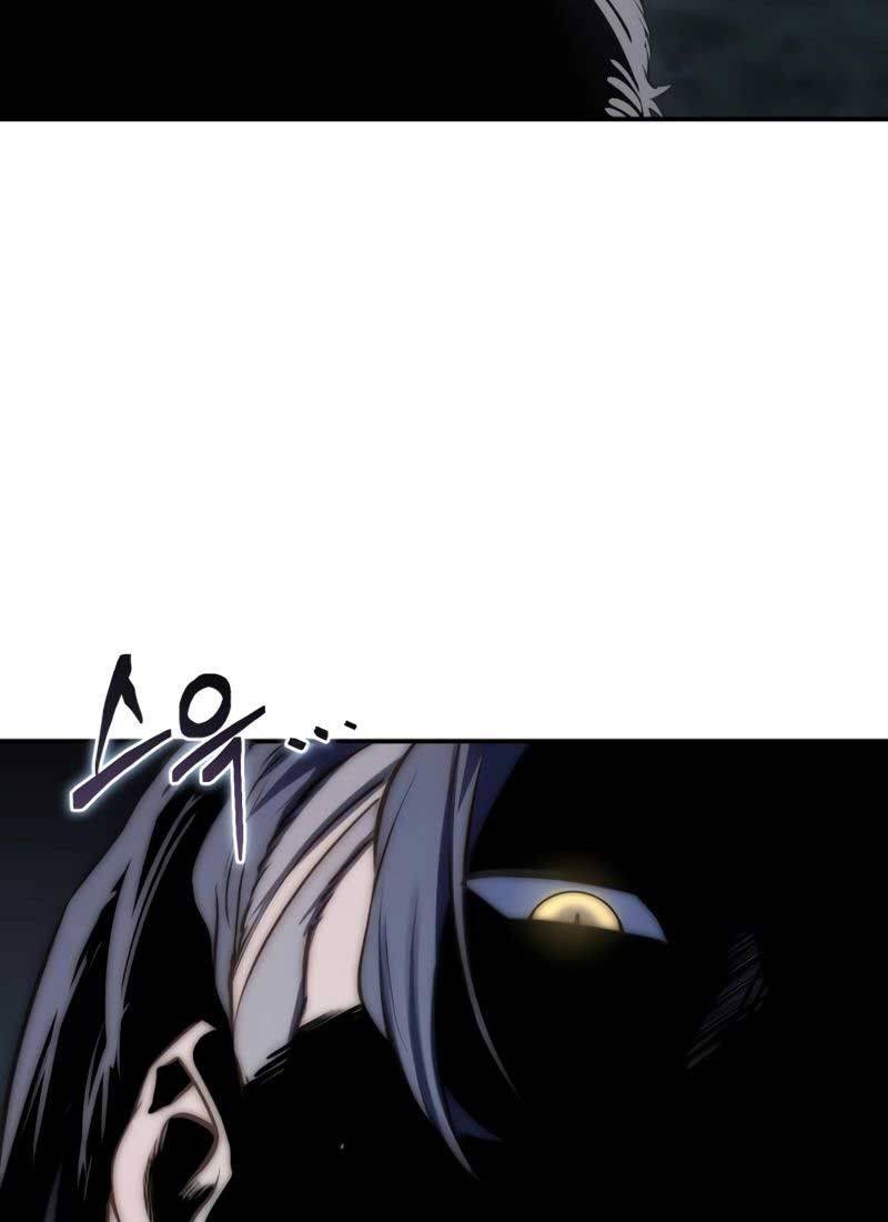 Tinh Tú Kiếm Sĩ - Chapter 59 - Page 31