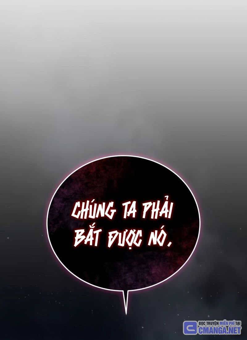 Tinh Tú Kiếm Sĩ - Chapter 59 - Page 33