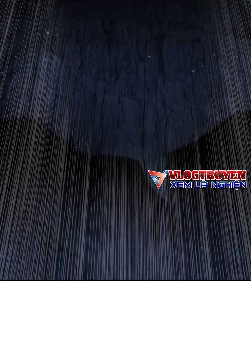 Tinh Tú Kiếm Sĩ - Chapter 59 - Page 35