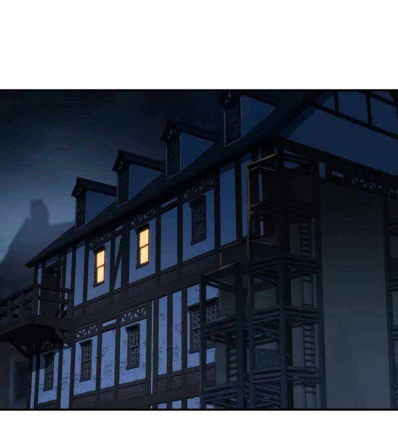 Tinh Tú Kiếm Sĩ - Chapter 59 - Page 38