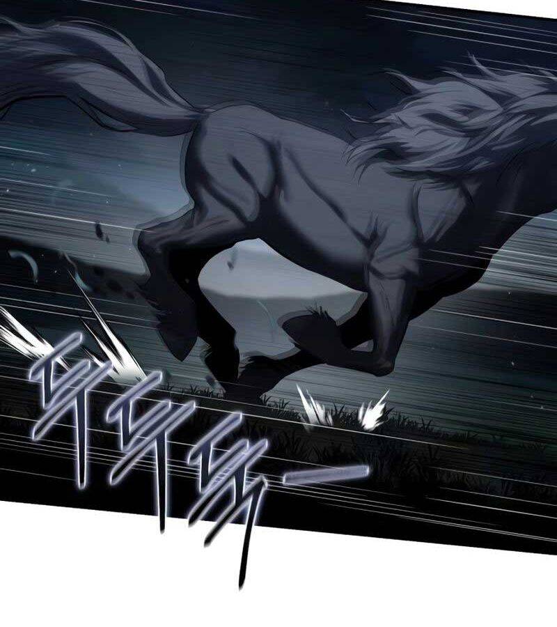 Tinh Tú Kiếm Sĩ - Chapter 59 - Page 4