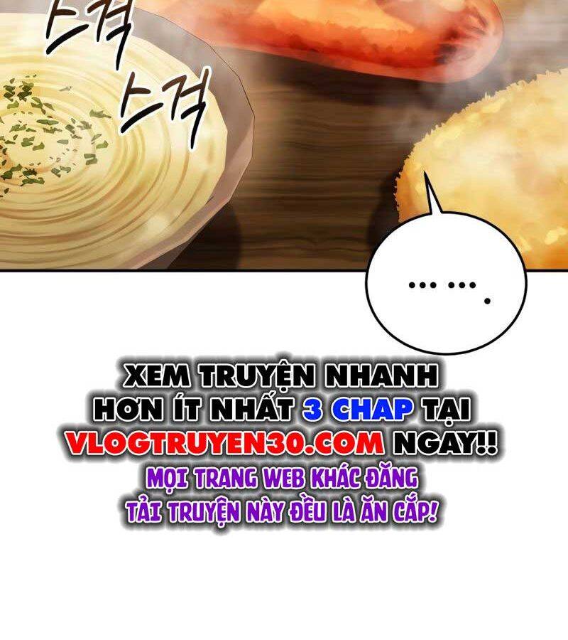 Tinh Tú Kiếm Sĩ - Chapter 59 - Page 40