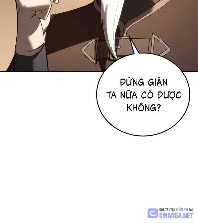 Tinh Tú Kiếm Sĩ - Chapter 59 - Page 42