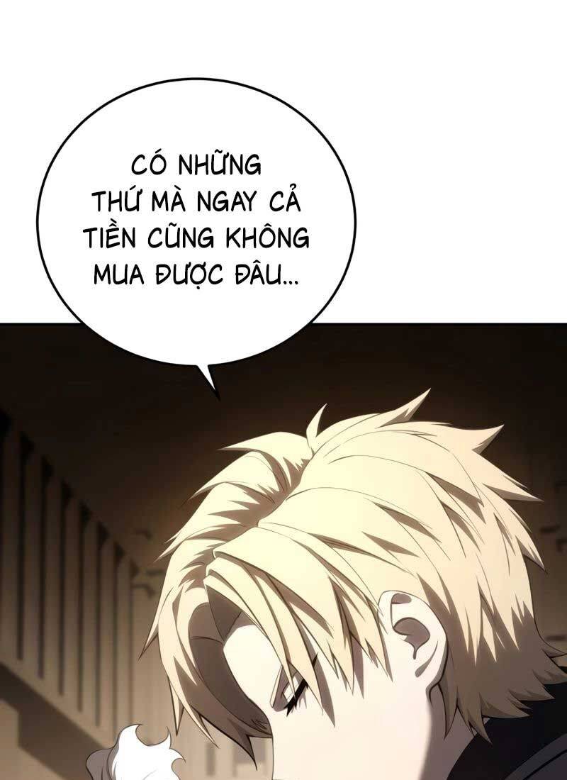 Tinh Tú Kiếm Sĩ - Chapter 59 - Page 43