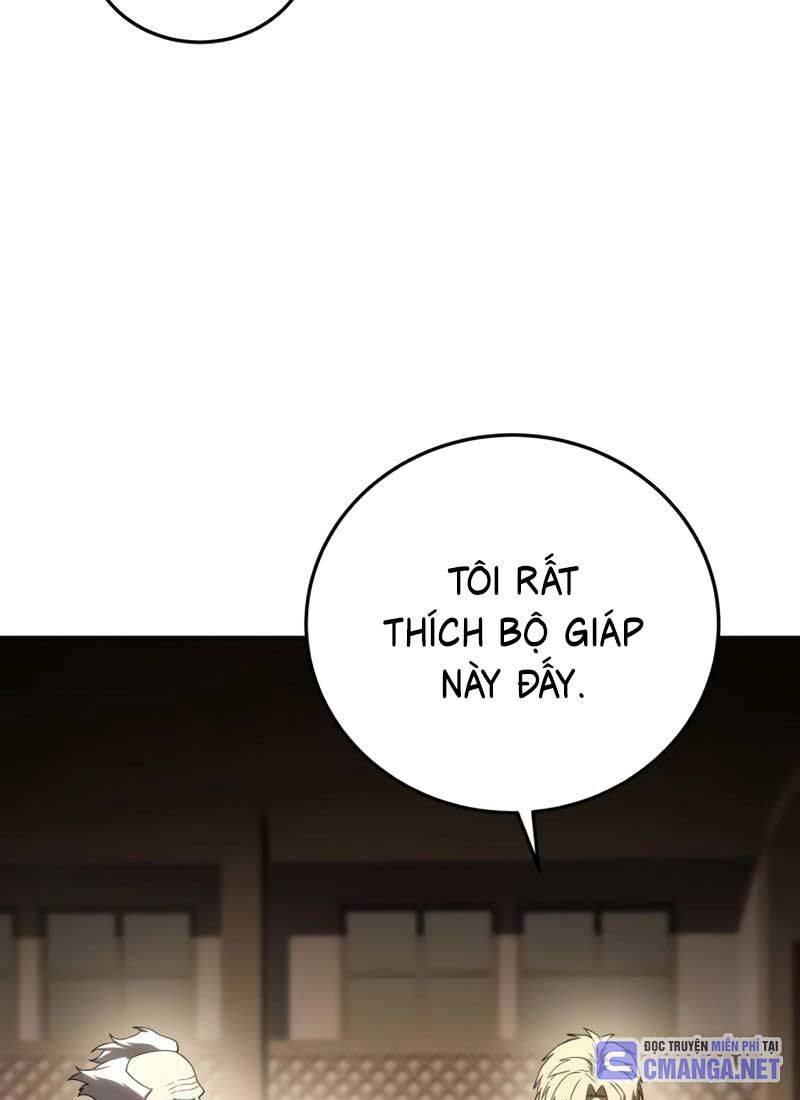 Tinh Tú Kiếm Sĩ - Chapter 59 - Page 45