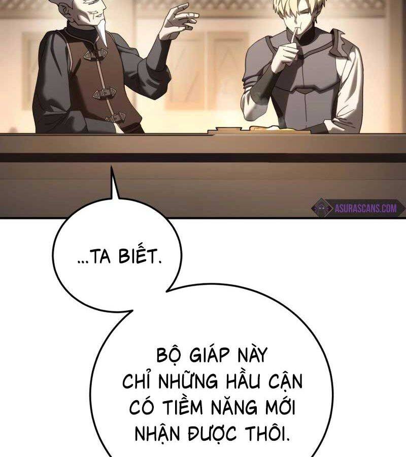 Tinh Tú Kiếm Sĩ - Chapter 59 - Page 46