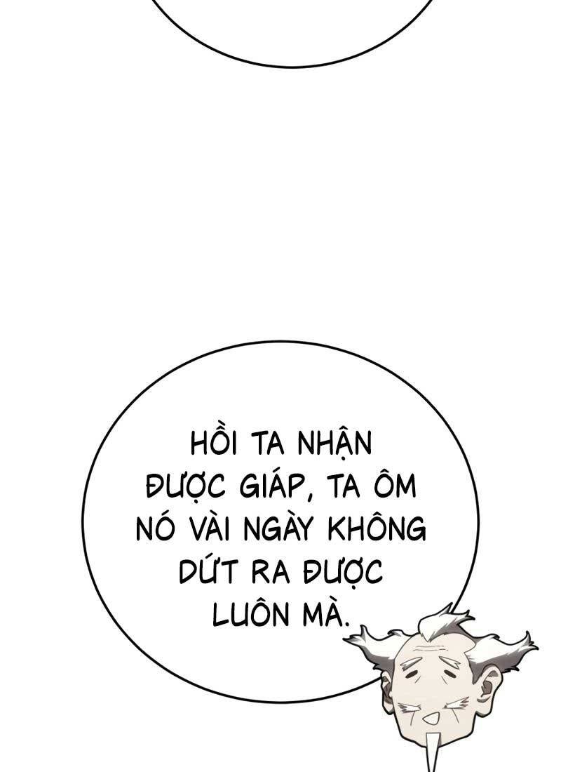 Tinh Tú Kiếm Sĩ - Chapter 59 - Page 47