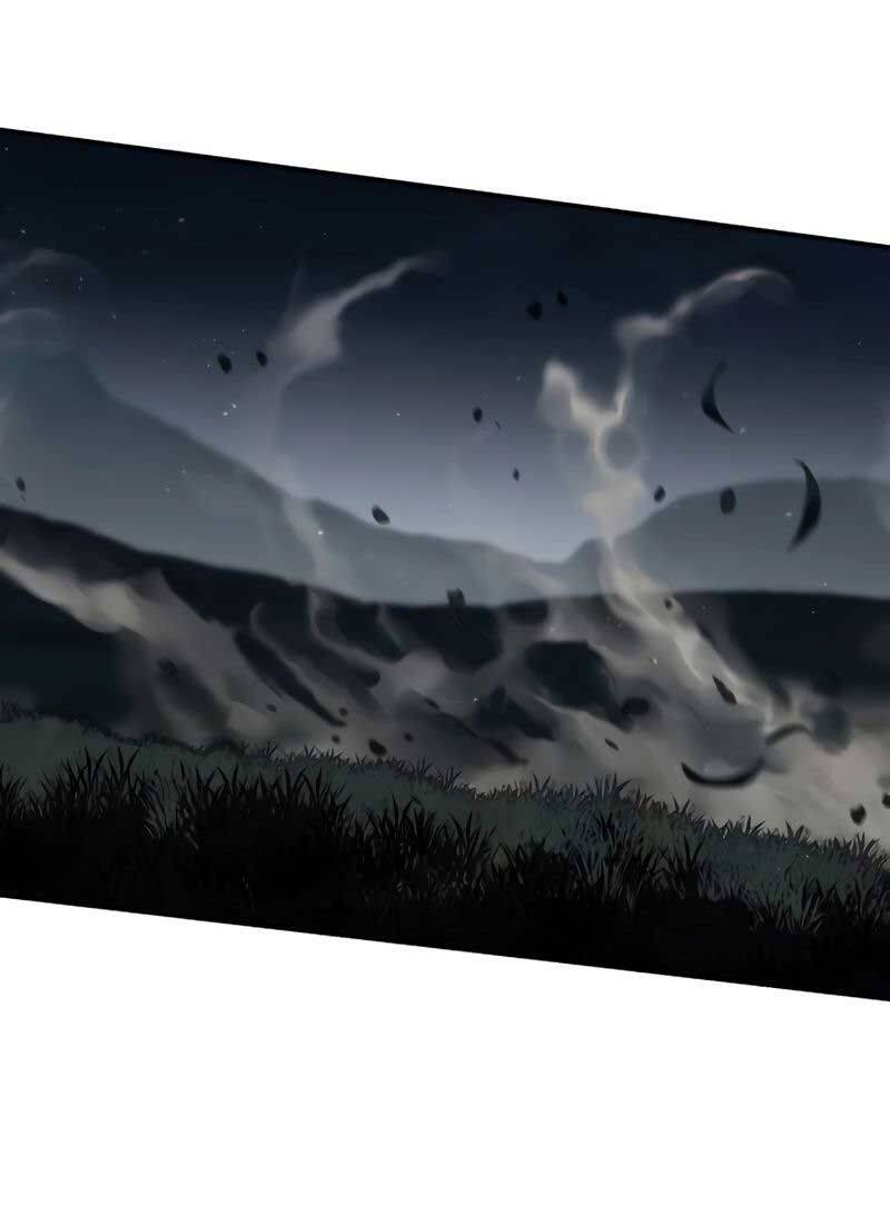 Tinh Tú Kiếm Sĩ - Chapter 59 - Page 5